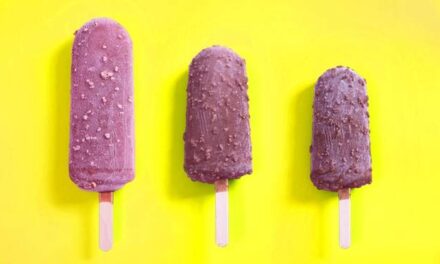 Gelati sempre più cari: +40% in 5 anni, ecco perché aumentano