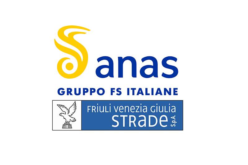 PROTOCOLLO D’INTESA TRA ANAS E FRIULI VENEZIA GIULIA STRADE PER UNA VIABILITÀ PIÙ INTEGRATA ED EFFICIENTE
