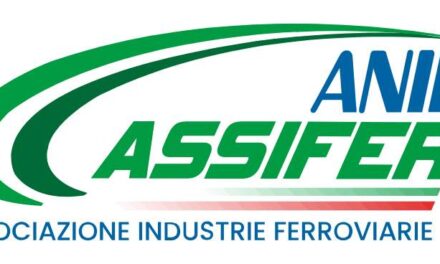 Luca D’Aquila eletto Presidente di ANIE ASSIFER