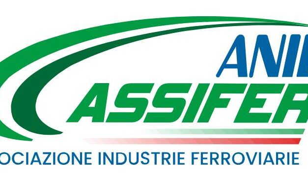 Luca D’Aquila eletto Presidente di ANIE ASSIFER
