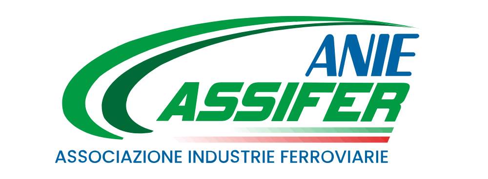Luca D’Aquila eletto Presidente di ANIE ASSIFER