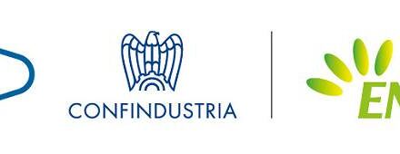 ANIE Energia: Maurizio Russo confermato Presidente per il biennio 2026-2028