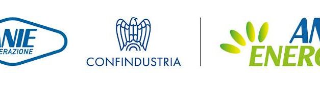 ANIE Energia: Maurizio Russo confermato Presidente per il biennio 2026-2028