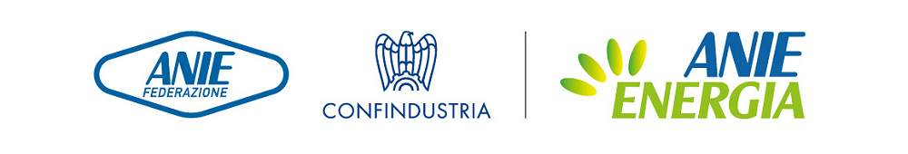 ANIE Energia: Maurizio Russo confermato Presidente per il biennio 2026-2028