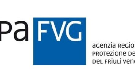 Arpa FVG presenta il nuovo numero di “Terra rara” dedicato all’estate