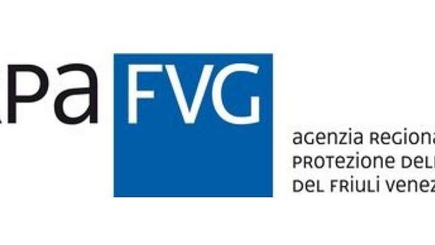 Arpa FVG presenta il nuovo numero di “Terra rara” dedicato all’estate