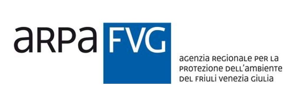 Arpa FVG presenta il nuovo numero di “Terra rara” dedicato all’estate