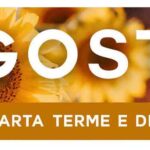 Agosto ad Arta Terme: sport, musica ed escursioni