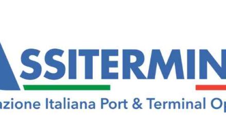 Al via i corsi di Cyber security per Porti, Terminal, Compagnie di navigazione e personale marittimo