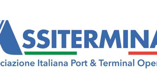 Al via i corsi di Cyber security per Porti, Terminal, Compagnie di navigazione e personale marittimo