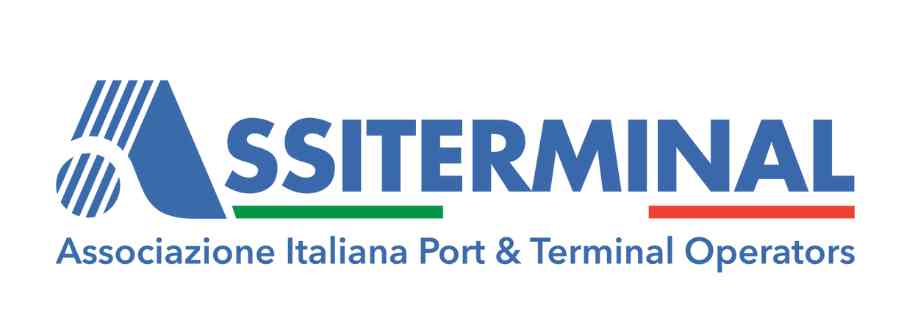 Al via i corsi di Cyber security per Porti, Terminal, Compagnie di navigazione e personale marittimo