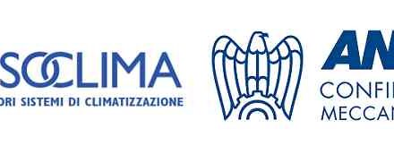 Climatizzazione, primo semestre a due velocità. In flessione gli split, avanzano le soluzioni impiantistiche più evolute