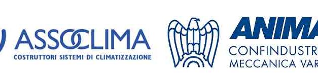 Climatizzazione, primo semestre a due velocità. In flessione gli split, avanzano le soluzioni impiantistiche più evolute