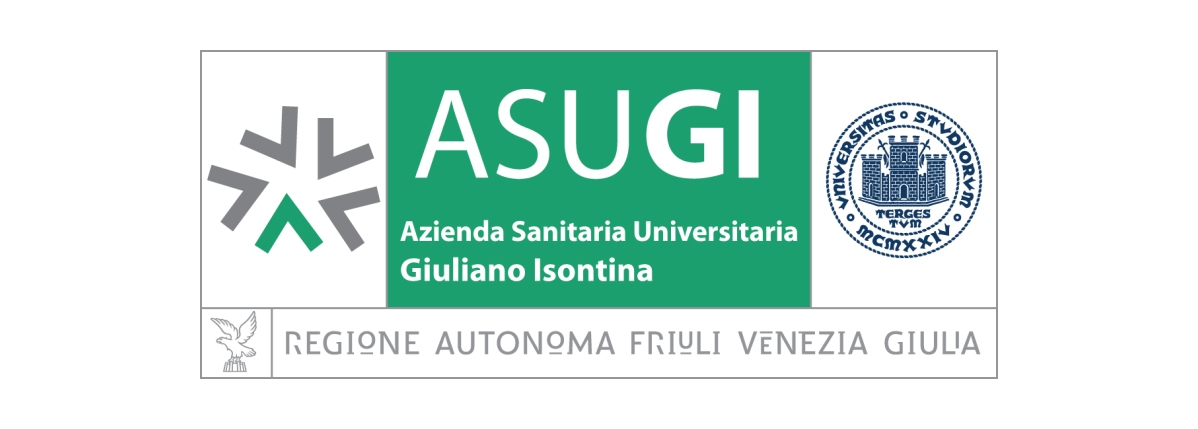 ASUGI cede a titolo gratuito attrezzature sanitarie all’Esercito Italiano per sostenere gli ospedali del Libano
