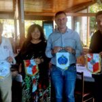 Duino Aurisina e Terracina, una collaborazione che cresce: due appuntamenti istituzionali in vista del quindicennale del Patto di Amicizia