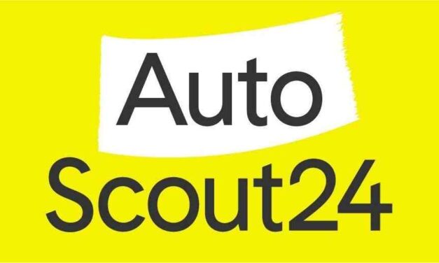 “Ma chi ti ha dato la patente?” Solo il 10,3% degli automobilisti del Friuli Venezia Giulia supererebbe oggi l’esame di teoria