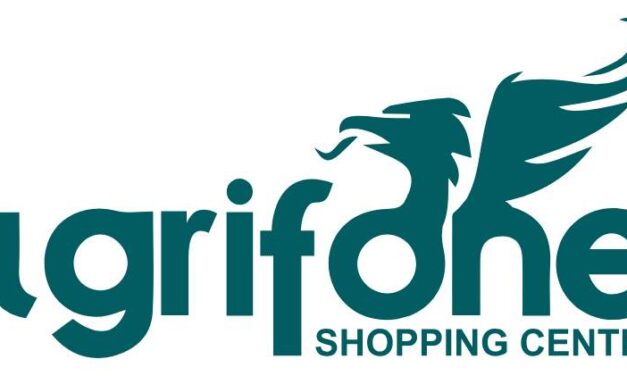 Bassano: al Grifone due settimane di attività gratuite per bambini con Jungle Summer Experience