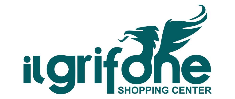 Bassano: al Grifone due settimane di attività gratuite per bambini con Jungle Summer Experience