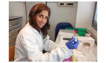 Dall’urina alle cellule staminali: un nuovo progetto per studiare la sindrome di Prader-Willi e le sue complicanze epatiche