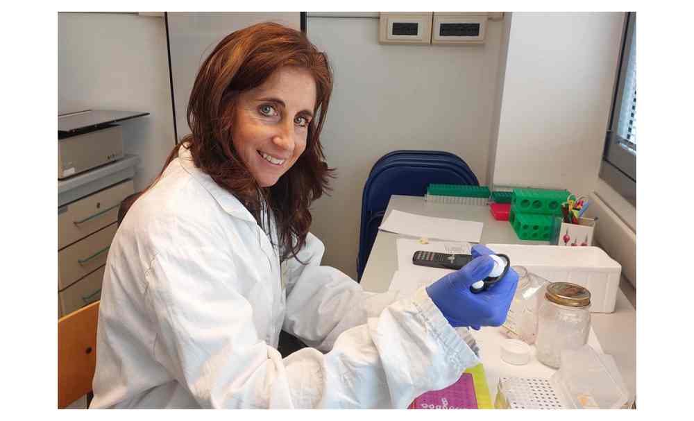 Dall’urina alle cellule staminali: un nuovo progetto per studiare la sindrome di Prader-Willi e le sue complicanze epatiche