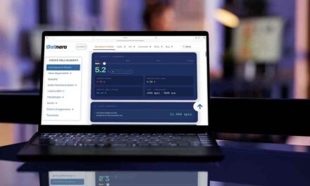 Betnero lancia un’indagine sulla prevenzione del rischio nel gioco online in Italia e presenta il nuovo Casino Risk Calculator