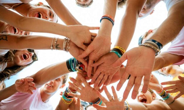 Parte da Bibione Leapmotor Vertical Summer Tour 2026: l’estate più attesa torna a conquistare le spiagge italiane