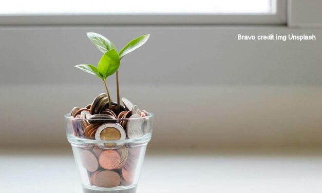 Piccoli cambiamenti grandi risultati: cinque buone abitudini per migliorare la propria salute finanziaria secondo la fintech Bravo