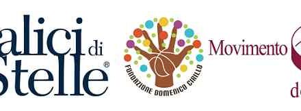 Calici di Stelle 2026: il vino italiano accende l’estate e brinda alla vita sotto le stelle