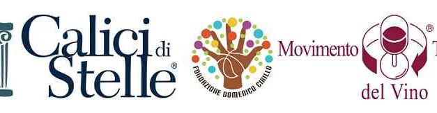 Calici di Stelle 2026: il vino italiano accende l’estate e brinda alla vita sotto le stelle