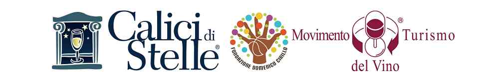 Calici di Stelle 2026: il vino italiano accende l’estate e brinda alla vita sotto le stelle