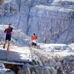 DOMENICA 2 AGOSTO LA CAMIGNADA POI SIE REFUGE 2026
