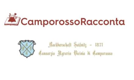 Tra una settimana l’inizio della quarta edizione di CamporossoRacconta, la rassegna letteraria incastonata tra Alpi Giulie e Alpi Carniche