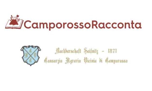 Tra una settimana l’inizio della quarta edizione di CamporossoRacconta, la rassegna letteraria incastonata tra Alpi Giulie e Alpi Carniche