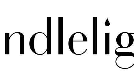Candlelight®, la serie di concerti dal vivo che reinventa la musica classica, arriva a Udine