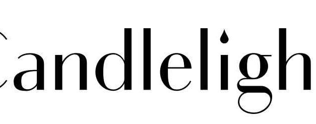 Candlelight®, la serie di concerti dal vivo che reinventa la musica classica, arriva a Udine