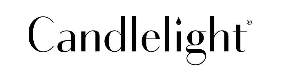 Candlelight®, la serie di concerti dal vivo che reinventa la musica classica, arriva a Udine