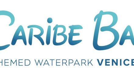 CARIBE BAY NEL PROGRAMMA WELFARE DI COOP: TEMPO LIBERO DI QUALITÀ PER LAVORATORI E FAMIGLIE