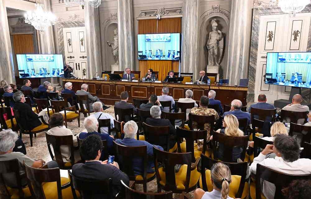 Ue-Mercosur: accordo su cui serve fare chiarezza per capirne le opportunità a favore delle imprese italiane