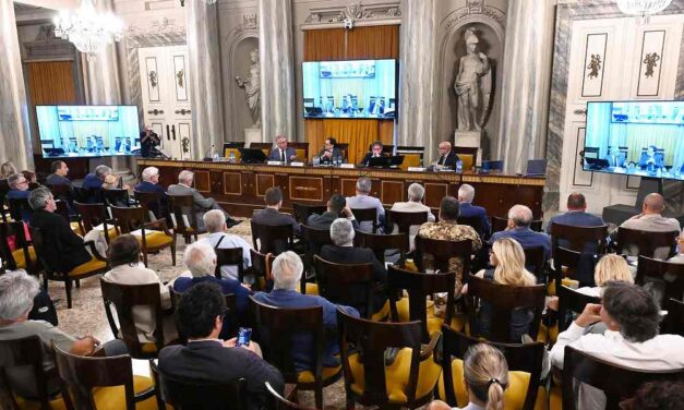 Ue-Mercosur: accordo su cui serve fare chiarezza per capirne le opportunità a favore delle imprese italiane