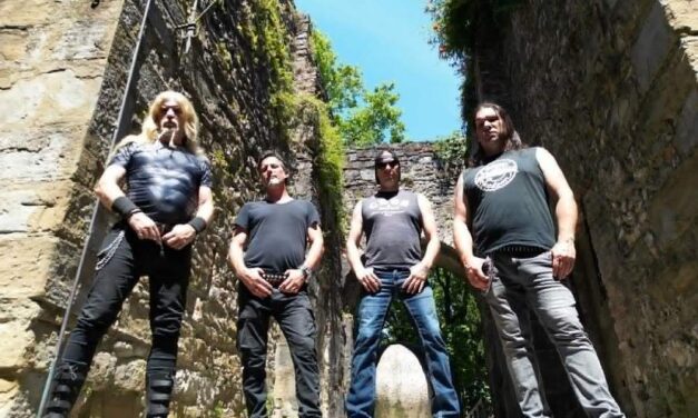 CELTIC HILLS: UNA NUOVA ERA HA INIZIO