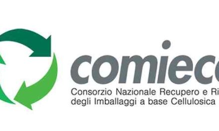 RACCOLTA DIFFERENZIATA DI CARTA E CARTONE: NEL 2025 FRIULI VENEZIA GIULIA A QUASI 75.000 TONNELLATE
