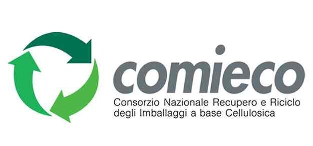 RACCOLTA DIFFERENZIATA DI CARTA E CARTONE: NEL 2025 FRIULI VENEZIA GIULIA A QUASI 75.000 TONNELLATE