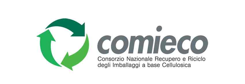 RACCOLTA DIFFERENZIATA DI CARTA E CARTONE: NEL 2025 FRIULI VENEZIA GIULIA A QUASI 75.000 TONNELLATE