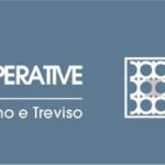 GENERARE CULTURA COOPERATIVA E TESSERE RETI TERRITORIALI: CONFCOOPERATIVE BELLUNO E TREVISO PUBBLICA IL SECONDO BILANCIO DI SOSTENIBILITÀ