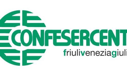 Confesercenti FVG, rinnovo cariche: Francesco Snidero è il nuovo presidente regionale