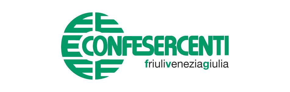 Confesercenti FVG, rinnovo cariche: Francesco Snidero è il nuovo presidente regionale