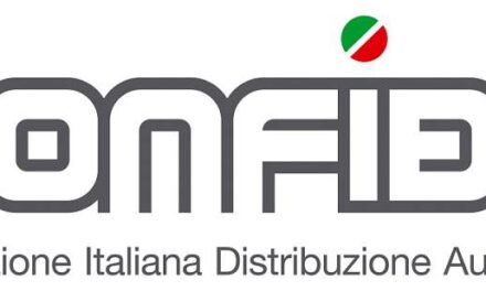 Toniutti vicepresidente di Confida: “Il vending diventi servizio intelligente e presidio di prossimità”