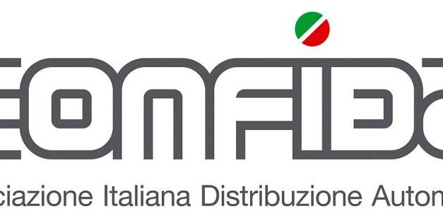 Toniutti vicepresidente di Confida: “Il vending diventi servizio intelligente e presidio di prossimità”