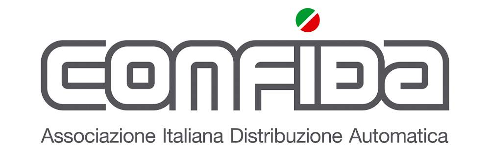 Toniutti vicepresidente di Confida: “Il vending diventi servizio intelligente e presidio di prossimità”