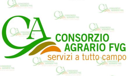 Il Consorzio Agrario FVG entra ufficialmente in Consorzi Agrari d’Italia (CAI)